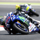 Image for article titled Weekend Motorsports Roundup, Nov. 7-8, 2015